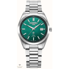 Roamer Elite Automatic férfi óra szett - 970983417520 karóra