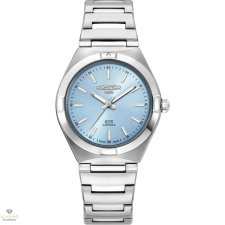 Roamer EOS Classic női óra - 982847410520 karóra