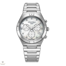 Roamer Eos Ladies Chrono női óra - 987837412020 karóra