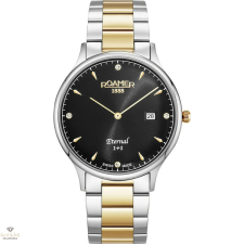Roamer Eterna női óra - 863833475550 karóra