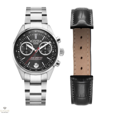 Roamer Gran Sportivo férfi óra szett - 978818418520 karóra