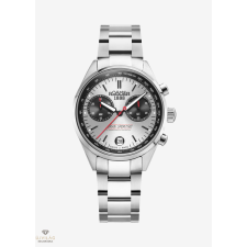 Roamer Gran Sportivo férfi óra szett - 978818418521 karóra