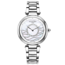  Roamer Lady Mermaid 600857-41-15-50 női karóra W3 karóra