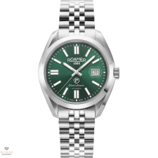 Roamer Montalbano Automatic férfi óra - 996983417520 karóra