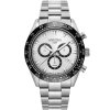 Roamer Monza 100 Chrono 850837-41-15-20 Férfi Karóra