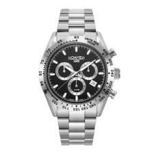 Roamer Monza Chronograph férfi karóra karóra