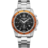 Roamer Nautic 100 Chrono 862837-41-65-20 Férfi Karóra