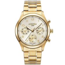 Roamer OEM RK 204982-48-26-20 Férfi Karóra karóra