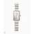 Roamer Olivia Diamond női óra - 627845491920