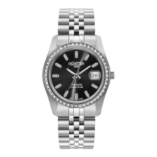 Roamer Positano 853858415920 női óra karóra karóra