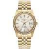  Roamer Positano 853858-48-39-20 női karóra W3