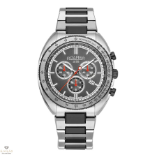 Roamer Power Chrono férfi óra - 868837458570 karóra
