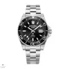 Roamer Premier Automatic férfi óra - 986983418520