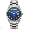 Roamer Primeline férfi óra - 981666414550