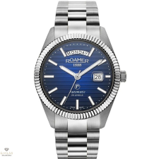 Roamer Primeline férfi óra - 981666414550 karóra