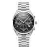 Roamer Pro Chrono férfi elemes kvarc karóra ⌀ 44 mm Modell: 993819 41 44 20