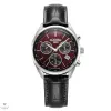 Roamer Pro Chrono férfi óra - 993819416502