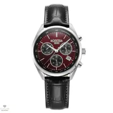 Roamer Pro Chrono férfi óra - 993819416502 karóra