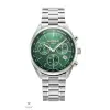 Roamer Pro Chrono férfi óra - 993819417520