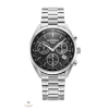 Roamer Pro Chrono férfi óra - 993819418520