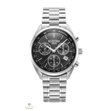 Roamer Pro Chrono férfi óra - 993819418520 karóra