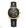 Roamer Pro Chrono férfi óra - 993819488502