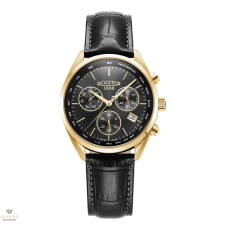 Roamer Pro Chrono férfi óra - 993819488502 karóra