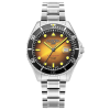 Roamer Pro Scuba Diver 200 férfi elemes kvarc karóra ⌀ 43 mm Modell: 969845 41 95 20
