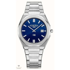Roamer R8 férfi óra - 972980414520 karóra