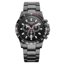 Roamer Rimini 861837445520 férfi karóra Chronograph karóra