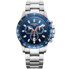 Roamer Rimini Chrono 861837-41-45-20 Férfi Karóra karóra