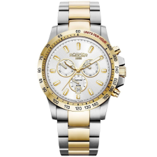 Roamer Rimini Chrono 861837-47-15-20 Férfi Karóra karóra