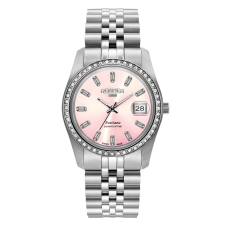 Roamer Roamer Positano Lady 853858-41-30-20 Női Karóra karóra