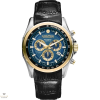 Roamer Rockshell Mark III Chrono férfi óra - 220837484502