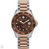 Roamer Rockshell Mark III férfi óra - 220660496520