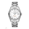 Roamer Searock Automatic férfi óra - 210633412520