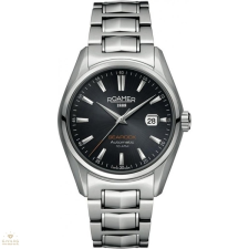 Roamer Searock Automatic férfi óra - 210633415520 karóra