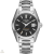 Roamer Searock Automatic férfi óra - 210665415520