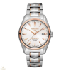 Roamer Searock férfi óra - 210633492520