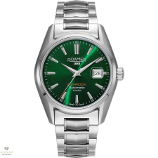 Roamer Searock II férfi óra - 210665417520 karóra