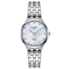 Roamer Slim-Line Diamond női elemes kvarc karóra ⌀ 30 mm Modell: 512847 41 89 20