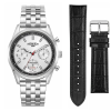 Roamer Sportivo Set 856982-41-15-70 Férfi Karóra