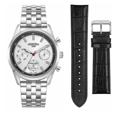Roamer Sportivo Set 856982-41-15-70 Férfi Karóra karóra