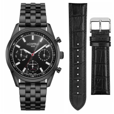 Roamer Sportivo Set 856982-48-55-70 férfi karóra W3 karóra