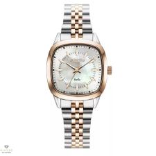 Roamer Stella női - 966847492020 karóra