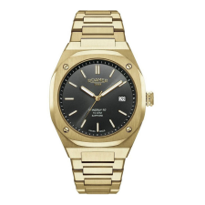 Roamer Stingray R7 854833485550 férfi karóra karóra