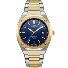 Roamer Stingray R7 854833-47-45-50 Férfi Karóra karóra