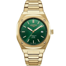 Roamer Stingray R7 854833-48-75-50 Férfi Karóra karóra