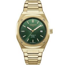 Roamer Stingray R7 854833-48-75-50 férfi karóra W3 karóra