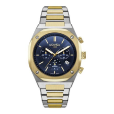 Roamer Stingray R7 Chrono 854837474550 férfi karóra Chronograph karóra